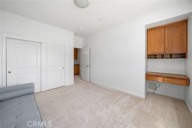 3594 Broad Street 204, San Luis Obispo, CA 93401