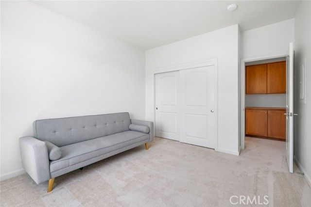 3594 Broad Street 204, San Luis Obispo, CA 93401