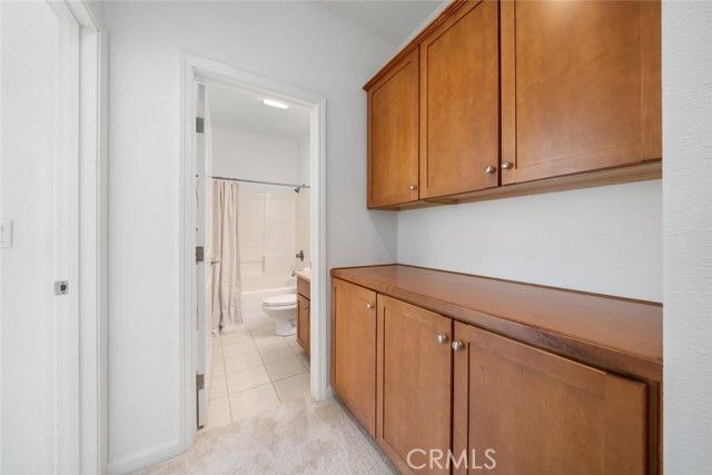 3594 Broad Street 204, San Luis Obispo, CA 93401