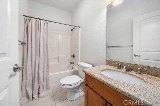 3594 Broad Street 204, San Luis Obispo, CA 93401