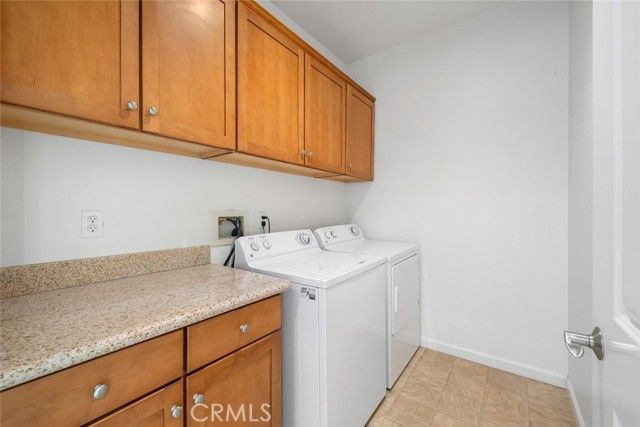 3594 Broad Street 204, San Luis Obispo, CA 93401