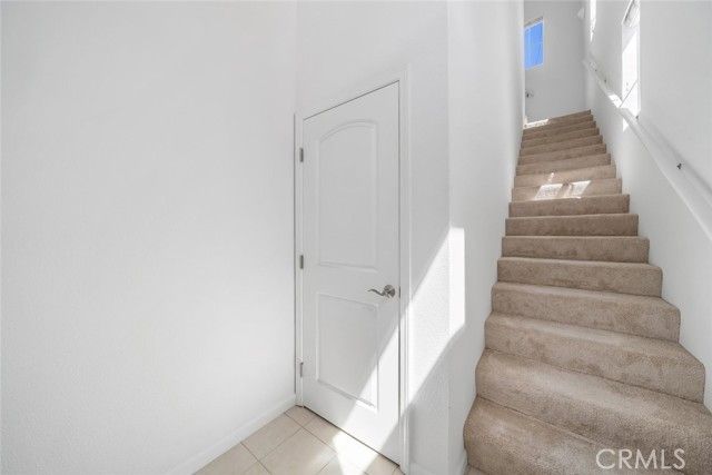 3594 Broad Street 204, San Luis Obispo, CA 93401