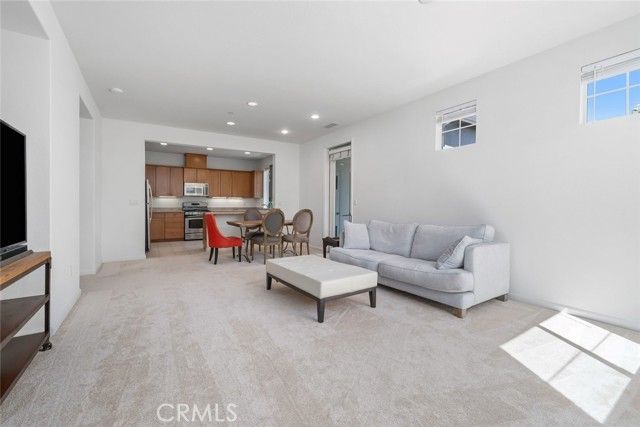 3594 Broad Street 204, San Luis Obispo, CA 93401