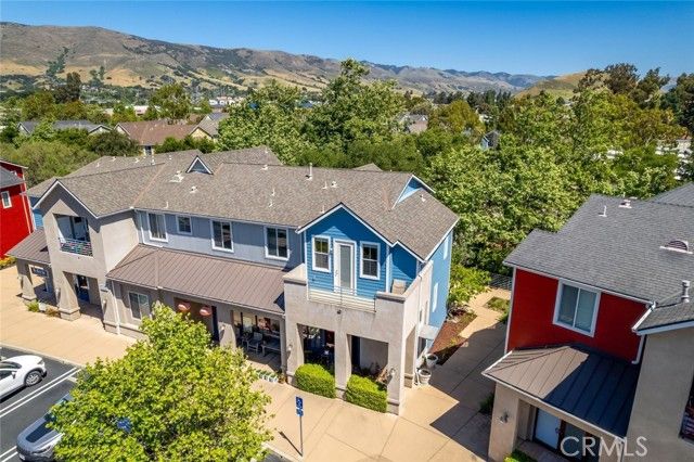 3594 Broad Street 204, San Luis Obispo, CA 93401