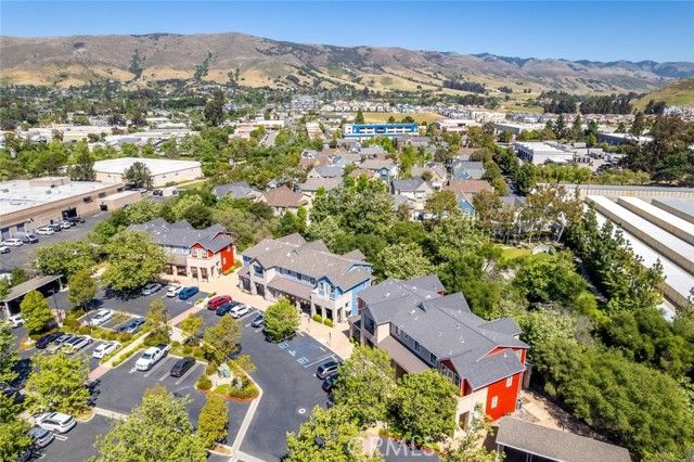 3594 Broad Street 204, San Luis Obispo, CA 93401