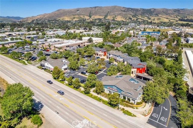 3594 Broad Street 204, San Luis Obispo, CA 93401