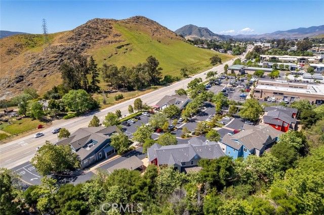 3594 Broad Street 204, San Luis Obispo, CA 93401