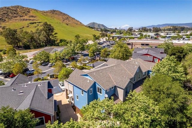 3594 Broad Street 204, San Luis Obispo, CA 93401