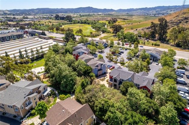 3594 Broad Street 204, San Luis Obispo, CA 93401