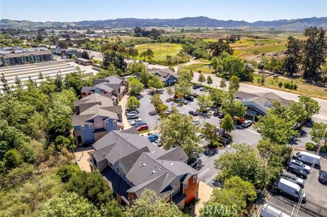 3594 Broad Street 204, San Luis Obispo, CA 93401
