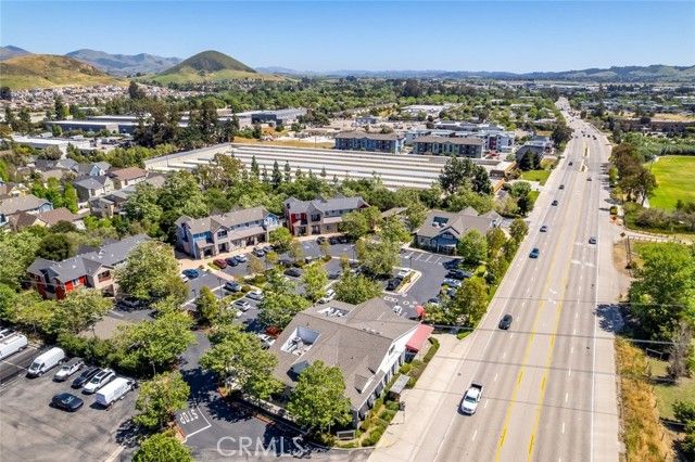 3594 Broad Street 204, San Luis Obispo, CA 93401