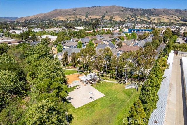 3594 Broad Street 204, San Luis Obispo, CA 93401