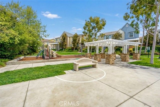 3594 Broad Street 204, San Luis Obispo, CA 93401