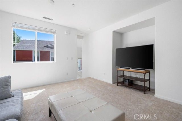 3594 Broad Street 204, San Luis Obispo, CA 93401