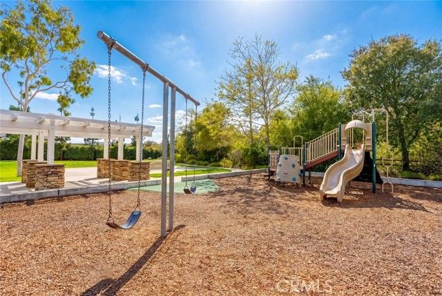 3594 Broad Street 204, San Luis Obispo, CA 93401