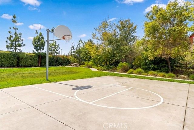 3594 Broad Street 204, San Luis Obispo, CA 93401