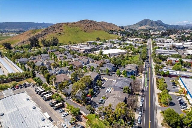 3594 Broad Street 204, San Luis Obispo, CA 93401