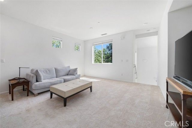 3594 Broad Street 204, San Luis Obispo, CA 93401