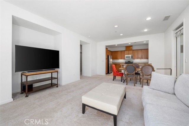 3594 Broad Street 204, San Luis Obispo, CA 93401