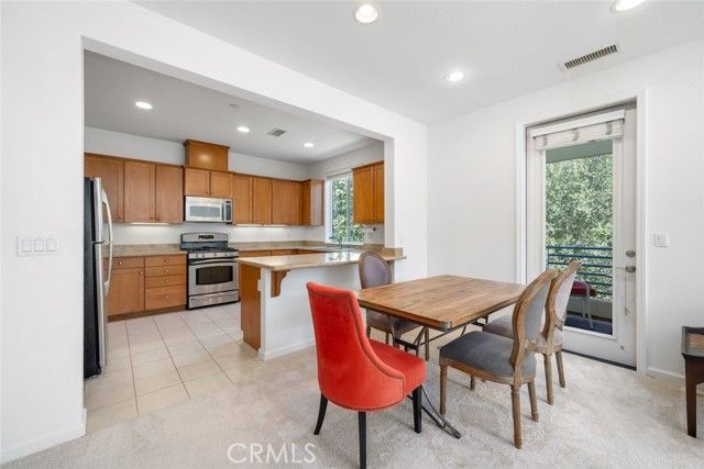 3594 Broad Street 204, San Luis Obispo, CA 93401