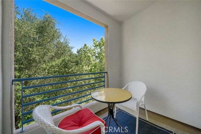 3594 Broad Street 204, San Luis Obispo, CA 93401