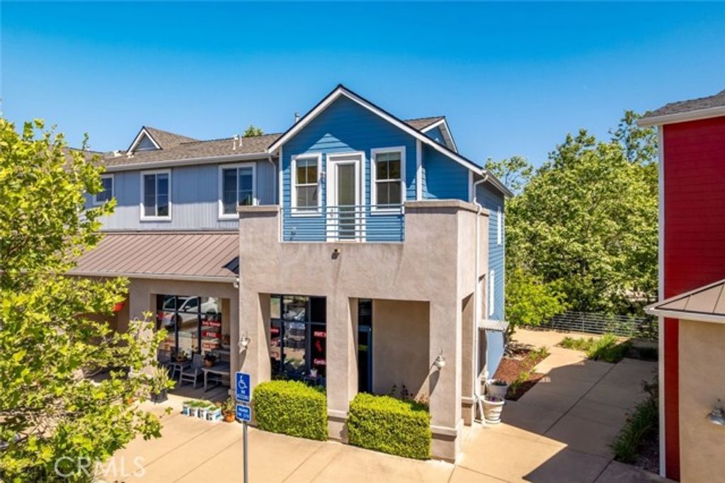 3594 Broad Street 204, San Luis Obispo, CA 93401