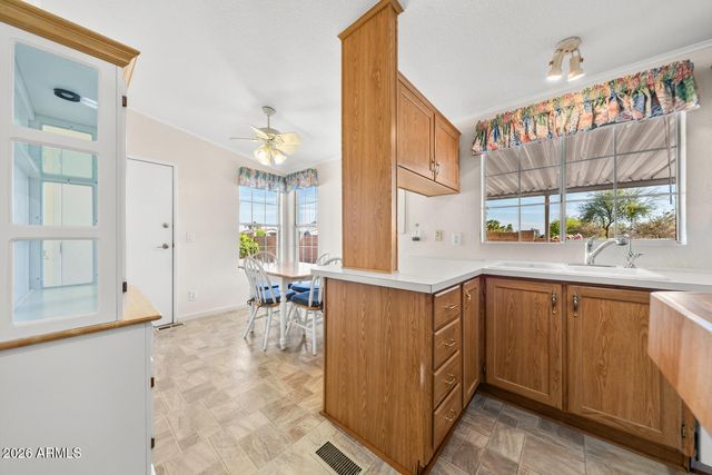 17200 W BELL Road 2251, Surprise, AZ 85374
