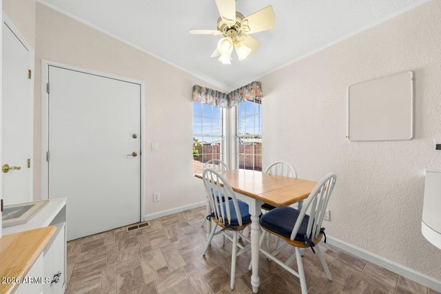 17200 W BELL Road 2251, Surprise, AZ 85374