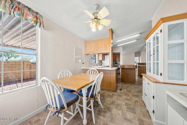 17200 W BELL Road 2251, Surprise, AZ 85374