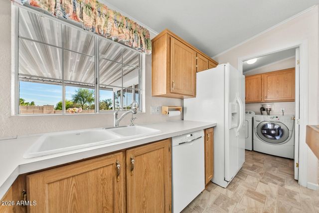 17200 W BELL Road 2251, Surprise, AZ 85374