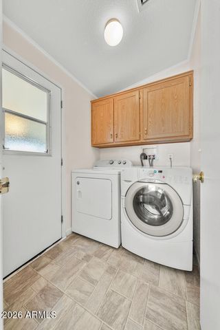 17200 W BELL Road 2251, Surprise, AZ 85374