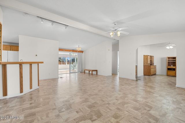 17200 W BELL Road 2251, Surprise, AZ 85374