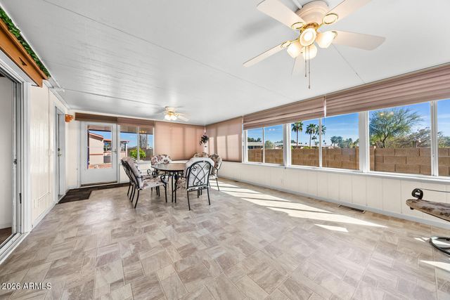 17200 W BELL Road 2251, Surprise, AZ 85374