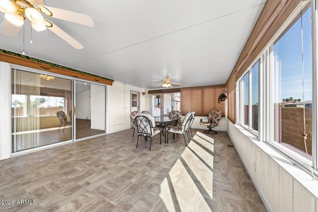 17200 W BELL Road 2251, Surprise, AZ 85374