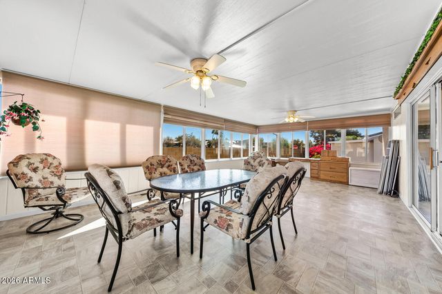 17200 W BELL Road 2251, Surprise, AZ 85374