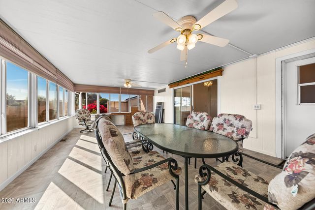 17200 W BELL Road 2251, Surprise, AZ 85374