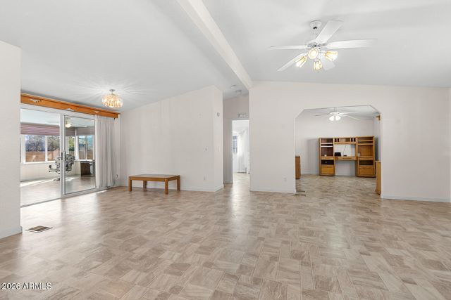 17200 W BELL Road 2251, Surprise, AZ 85374