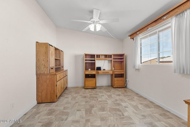 17200 W BELL Road 2251, Surprise, AZ 85374