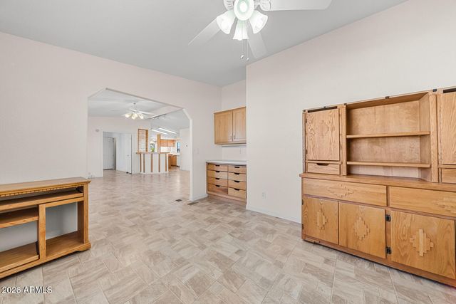 17200 W BELL Road 2251, Surprise, AZ 85374