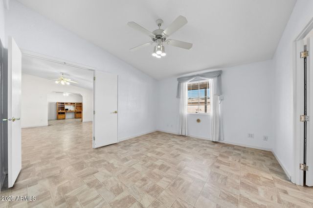 17200 W BELL Road 2251, Surprise, AZ 85374