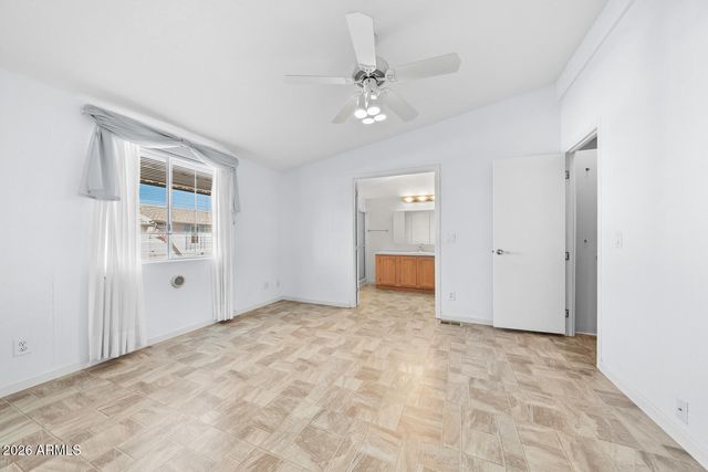 17200 W BELL Road 2251, Surprise, AZ 85374
