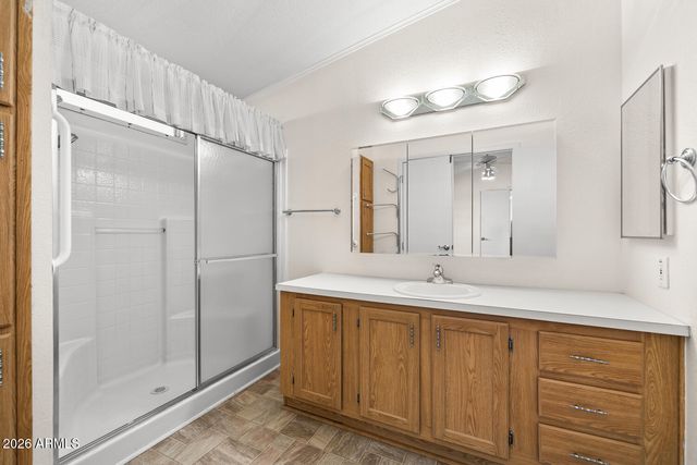 17200 W BELL Road 2251, Surprise, AZ 85374