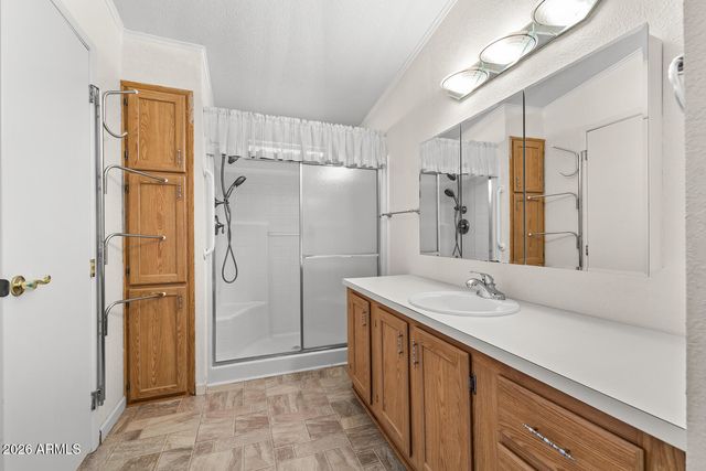 17200 W BELL Road 2251, Surprise, AZ 85374