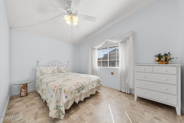 17200 W BELL Road 2251, Surprise, AZ 85374