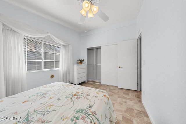 17200 W BELL Road 2251, Surprise, AZ 85374