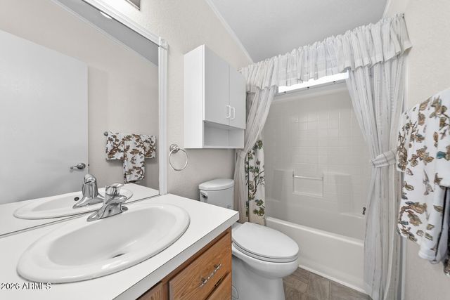 17200 W BELL Road 2251, Surprise, AZ 85374