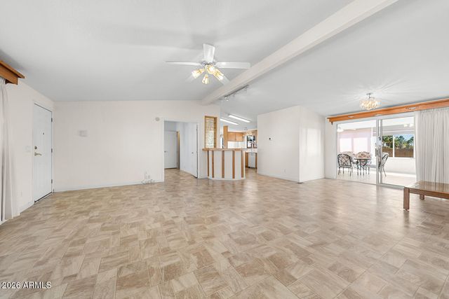 17200 W BELL Road 2251, Surprise, AZ 85374