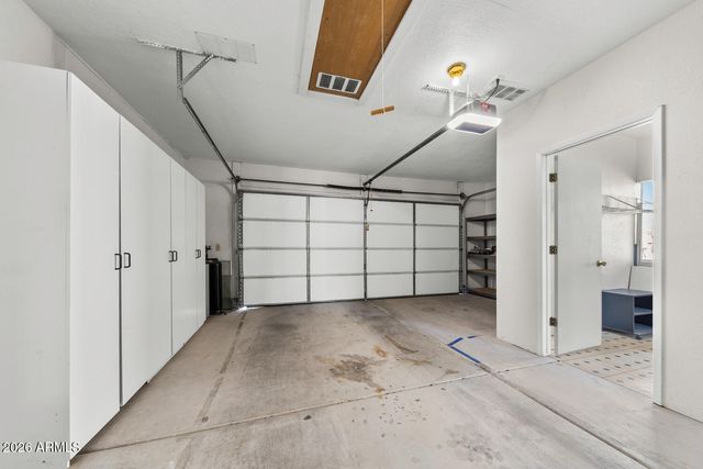 17200 W BELL Road 2251, Surprise, AZ 85374