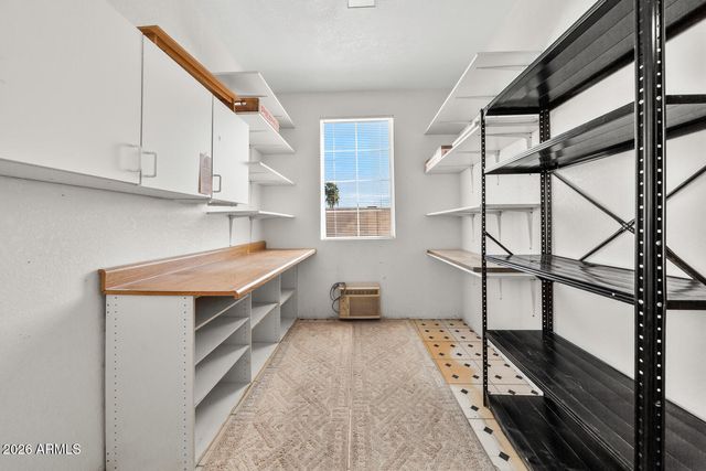 17200 W BELL Road 2251, Surprise, AZ 85374