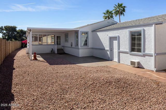 17200 W BELL Road 2251, Surprise, AZ 85374